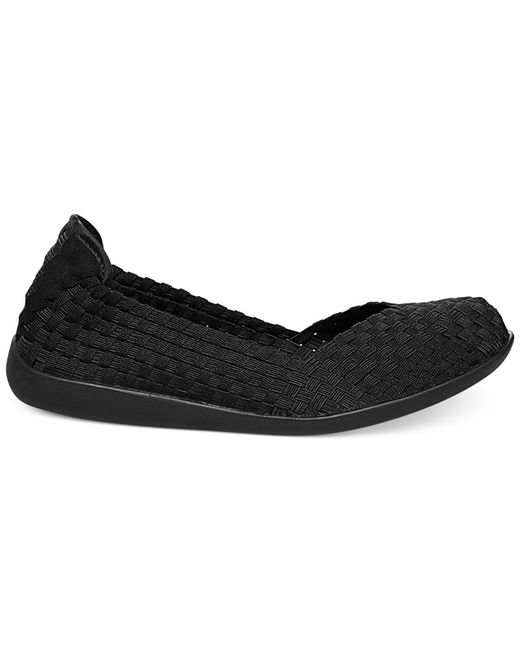 amazon inov8