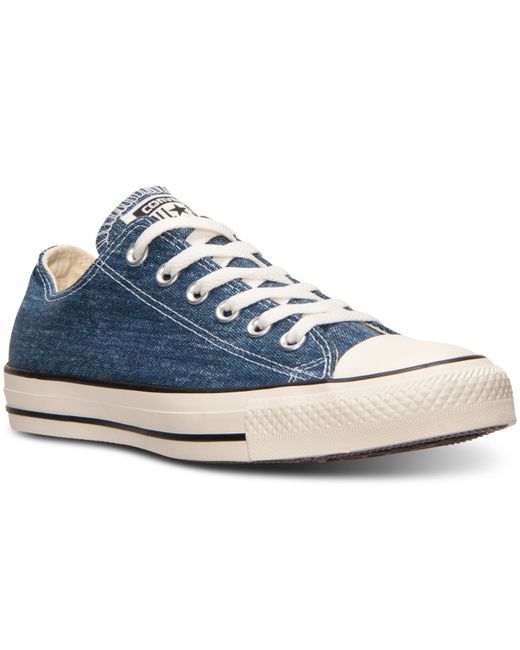 Chuck hot sale taylor jeans