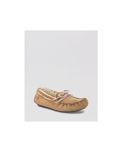 brown ugg moccasins brown ugg moccasins
