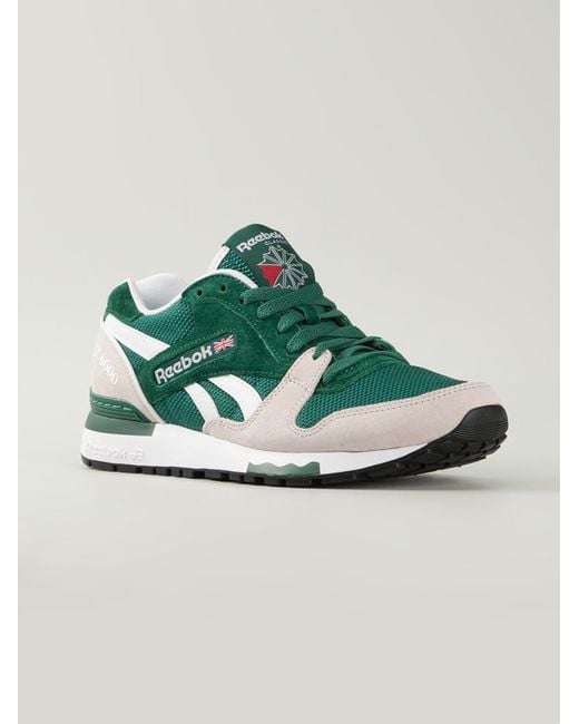 Men's reebok sales gl 6000