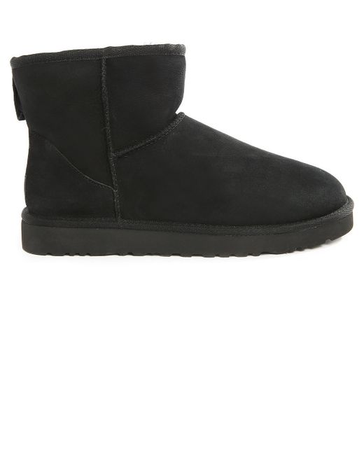 ugg boots m ugg boots m