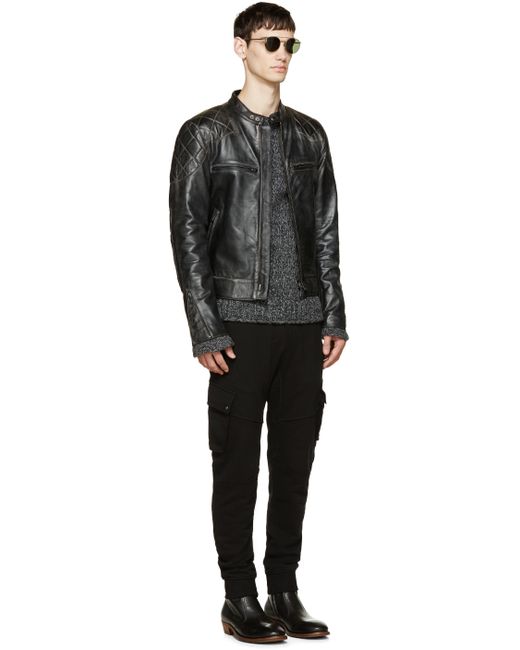 belstaff-black-black-vintage-