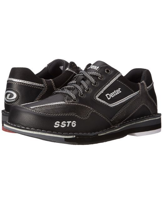 Dexter Bowling Sst 6 Lz Lh for Men | Lyst