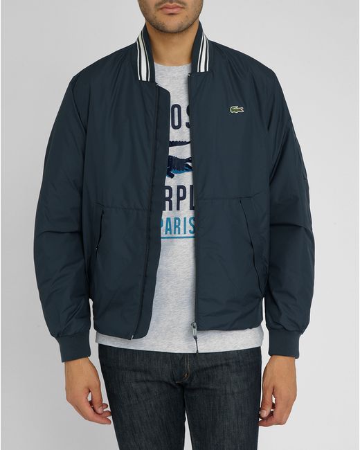 Catalog Quick Order Find great deals on eBay for blue and white varsity jacket. Shop with confidence.