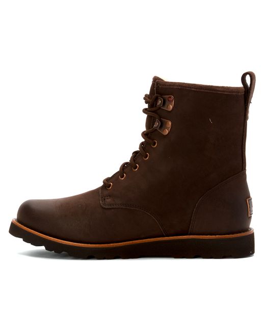 ugg ultra tall braid boots ugg ultra tall braid boots