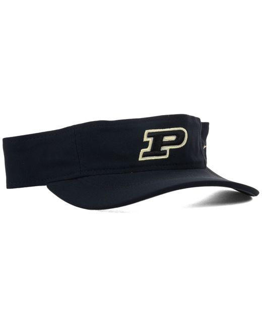 Nike Purdue Boilermakers Dri-Fit 