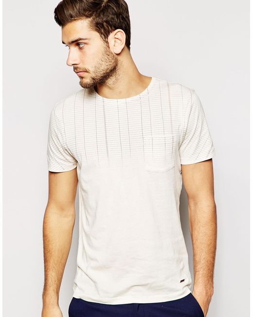 T shirt bedrucken pforzheim polo t-shirt damen