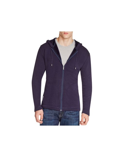 ugg mens hoodie ugg mens hoodie