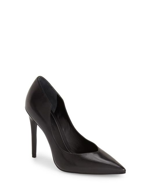 Kendall Kylie Abi Shoes Sale Kendall Kylie Abi Shoes Sale