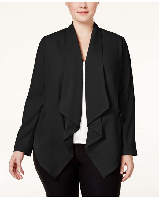 calvin klein open novelty toppe calvin klein open novelty toppe