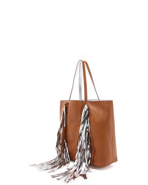Everyday shopper deals
