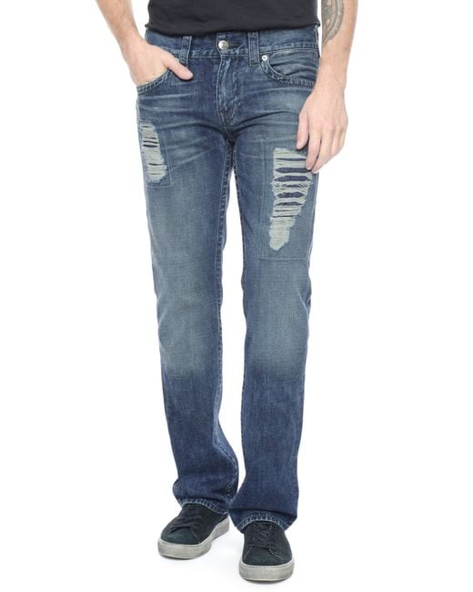 https://cdna.lystit.com/520/650/n/photos/2c5a-2014/12/18/true-religion-blue-hand-picked-straight-back-flap-zipper-pocket-mens-jean-product-1-26527078-2-961696208-normal.jpeg