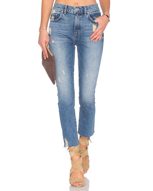 blue jean jumpsuits for sale 2016