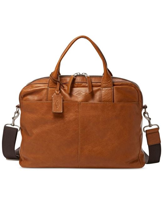 Men's Leather Work Bag Find great deals on eBay for Mens Leather Work Bag in Bags, Briefcases and Bags for All. Shop with confidence.