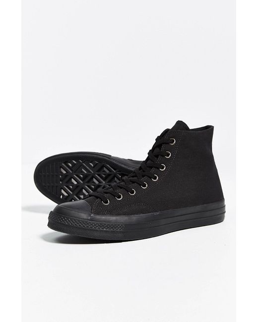 Converse chuck taylor all star cheap '70 hi mono