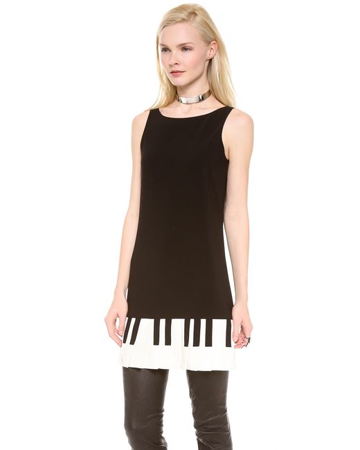 Moschino cheap and chic clothing deals