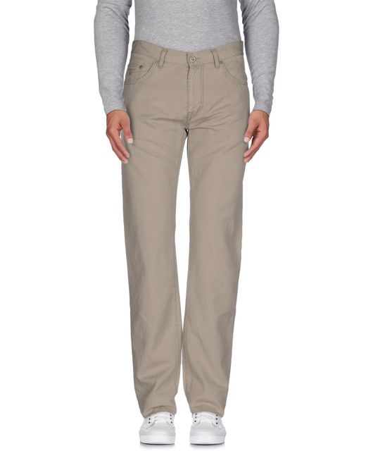 gant jogging pants