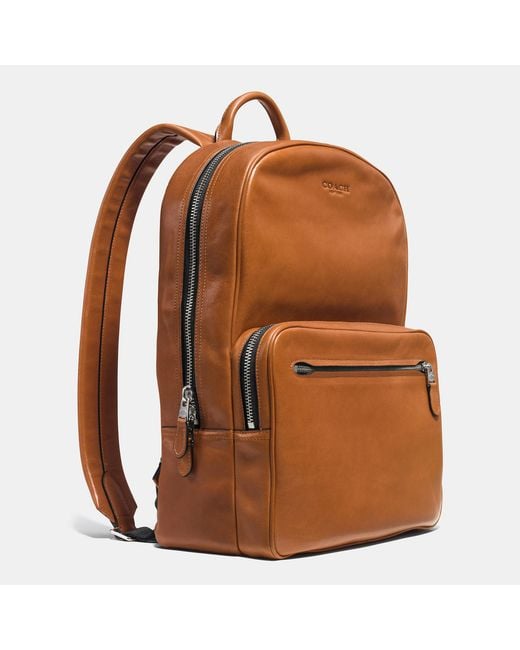 nike backpack open rethinking the backpack: NIKE makes accessible bag for every body using  magnetic flap