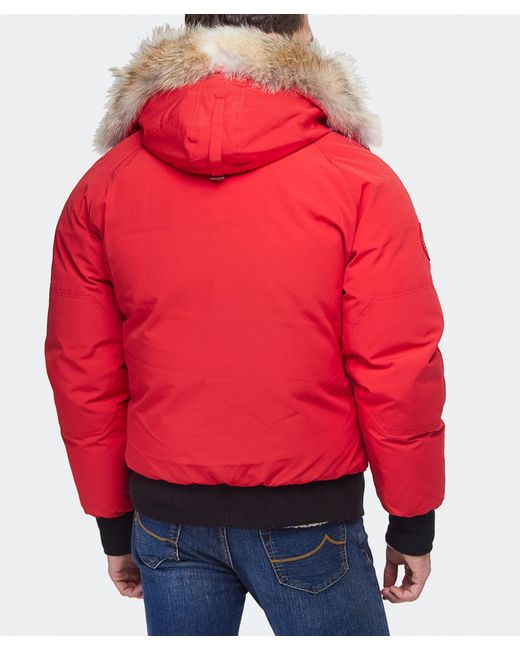 canada goose homme fake canada goose homme fake
