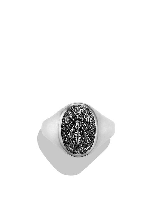J Crew Signet Pinky Ring J Crew Signet Pinky Ring