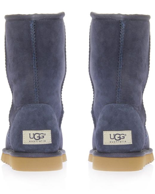 navy blue ugg boots womens navy blue ugg boots womens