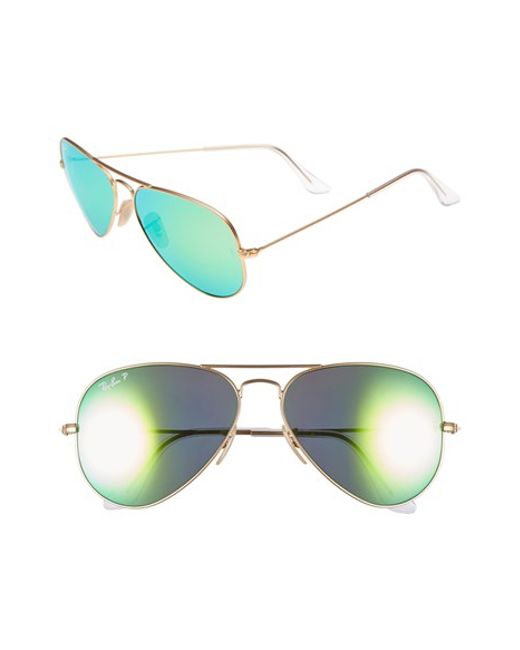 aviator ray ban polarized aviator ray ban polarized