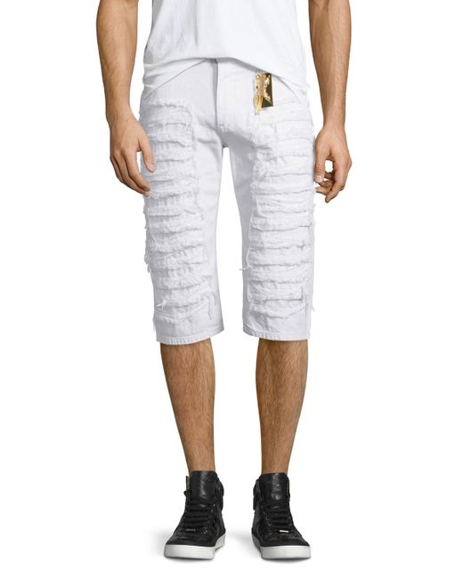robin jeans slim fit robin jeans slim fit