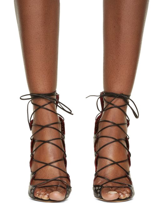 Ghillie gladiator sandals deals