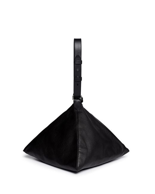 Givenchy pyramid bag new arrivals