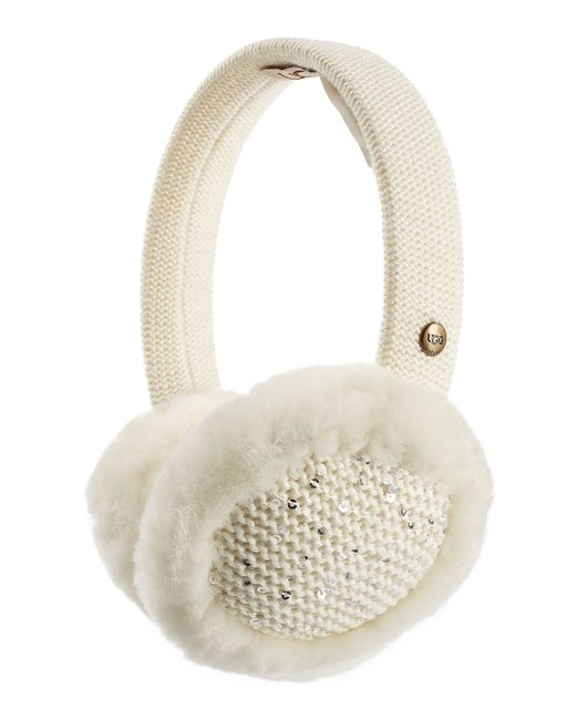 ugg earmuffs discount ugg earmuffs discount