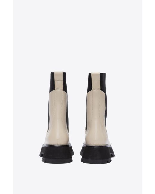 3.1 Phillip Lim Black Kate