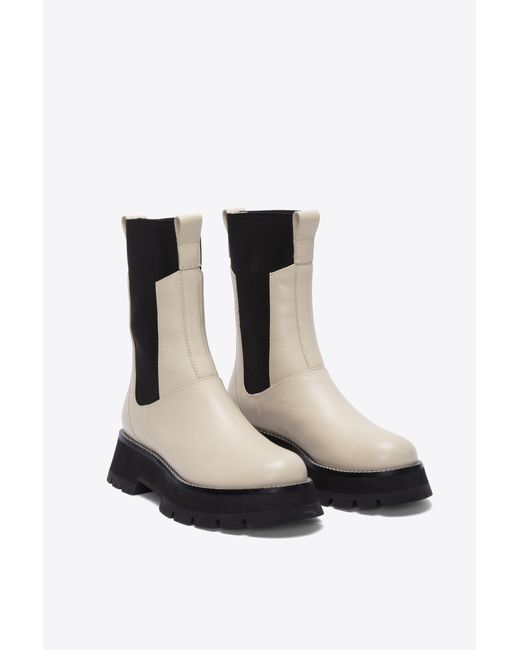 3.1 Phillip Lim Black Kate