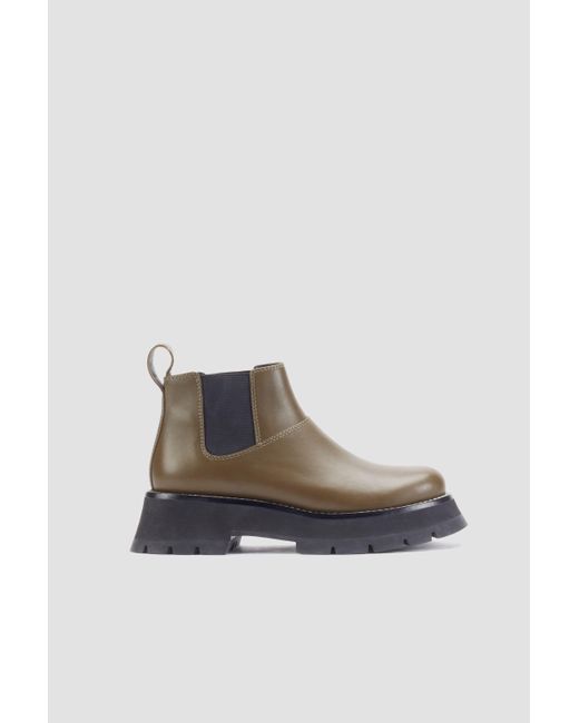 phillip lim combat boots