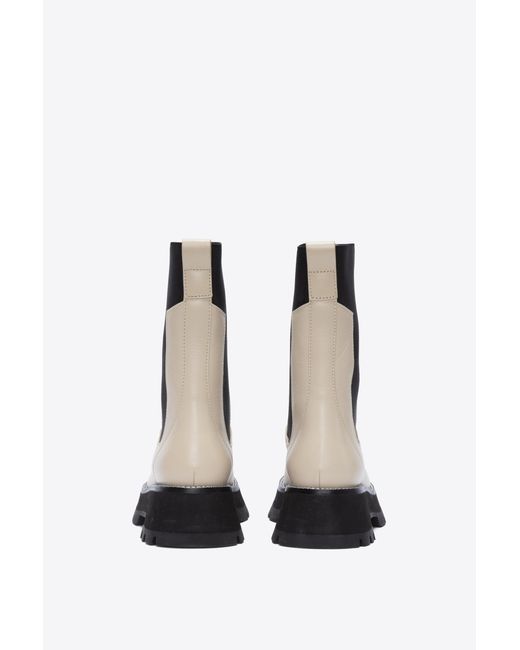 3.1 Phillip Lim Black Kate
