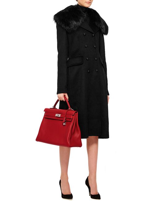 handbag hermes - hermes cross body bag rouge casaque