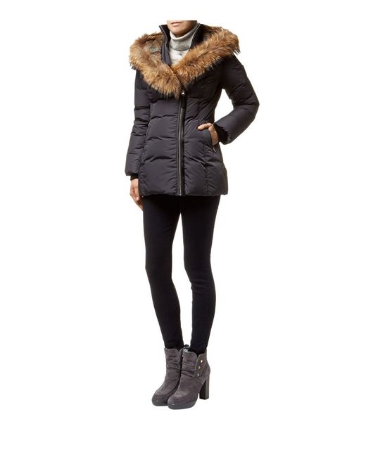 mackage kadalina