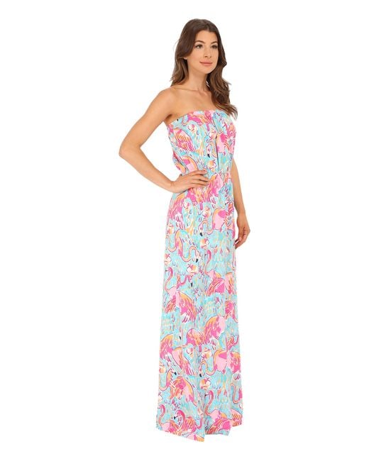 Lilly pulitzer marble dress clearance