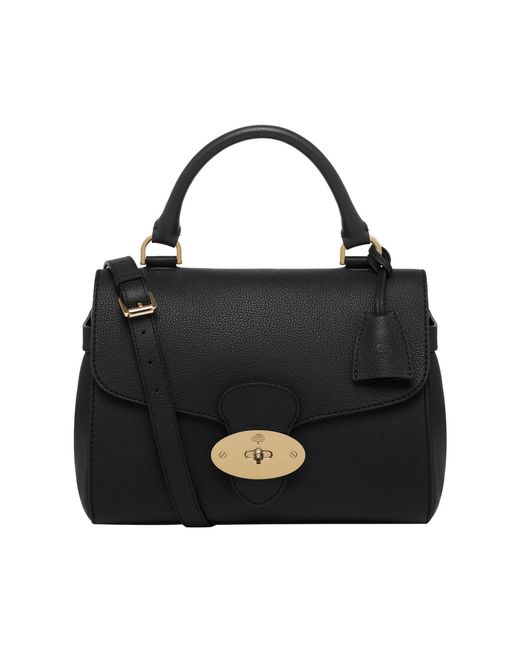 Mulberry Black Primrose