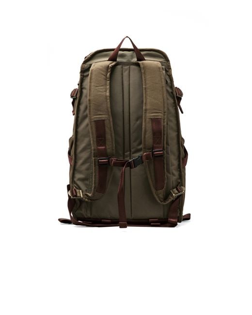 17 inch laptop backpack with wheels 17.3” Rolling Color:Olive EcoPak Features include 2 zippered collection:Travel Bags Clark Backpack In Signature