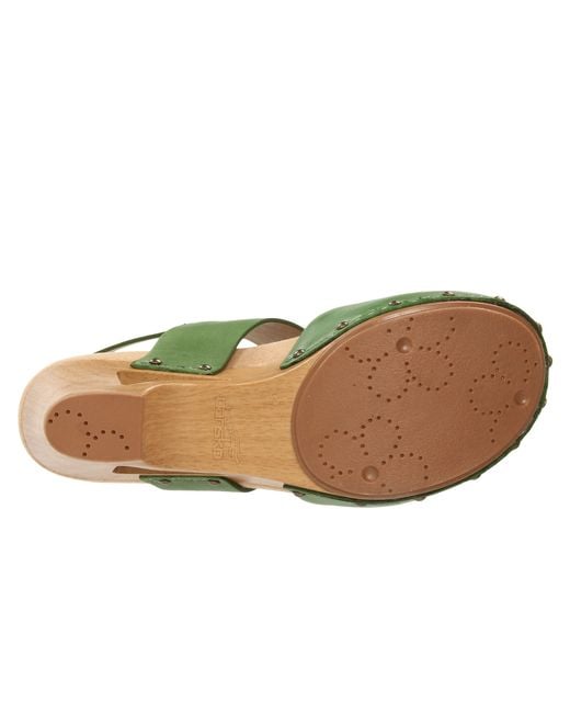 Fly thea clearance sandals