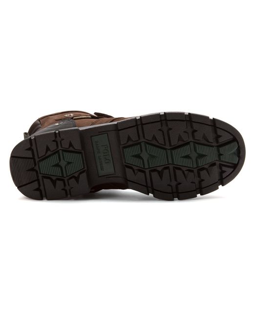 conquest hi iii
