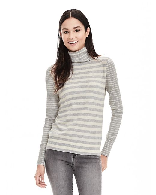 New genuine pure cashmere sweater Women turtleneck wool