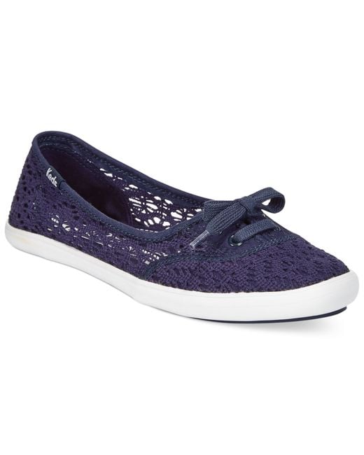 Keds ballet skimmers new arrivals