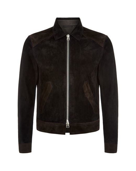 Buy tom ford jacket #10