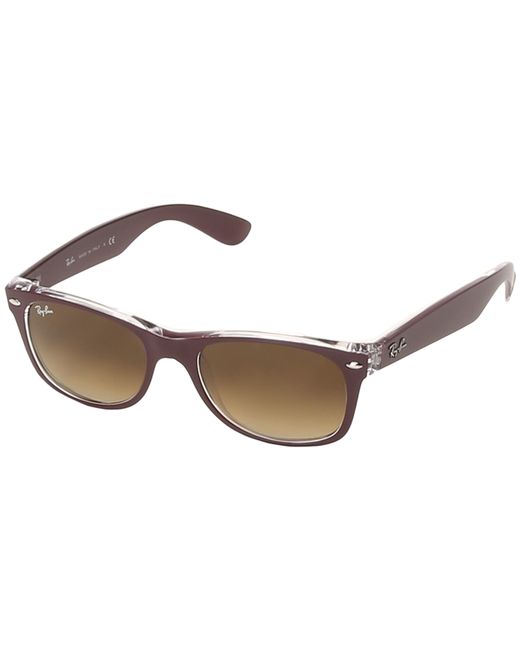 Wayfarer Sizes Ray Ban | www.tapdance.org