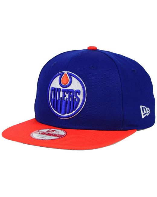 KTZ Edmonton Oilers Stanley Cup Champ 