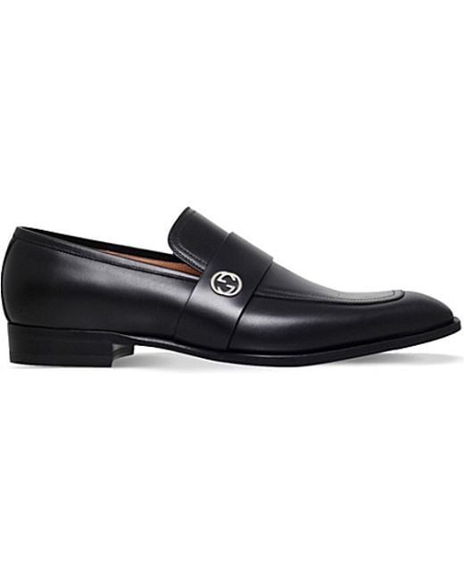 Gucci broadwick sale