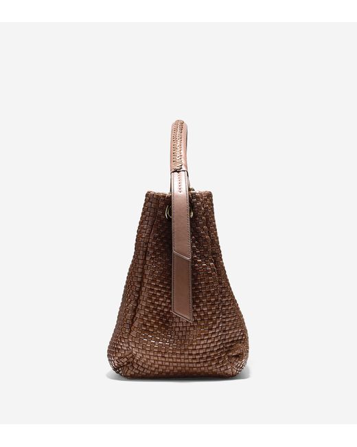 Cole haan bethany single strap hobo