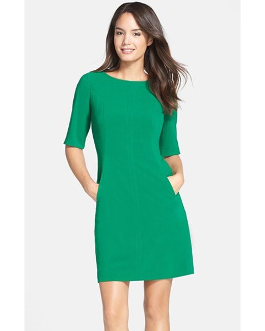 women's lengthy get dressed fits varieties of plus length clothes