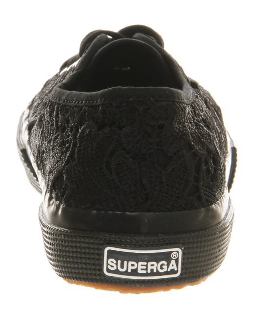 amazon superga macrame